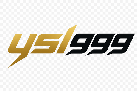 ysl999